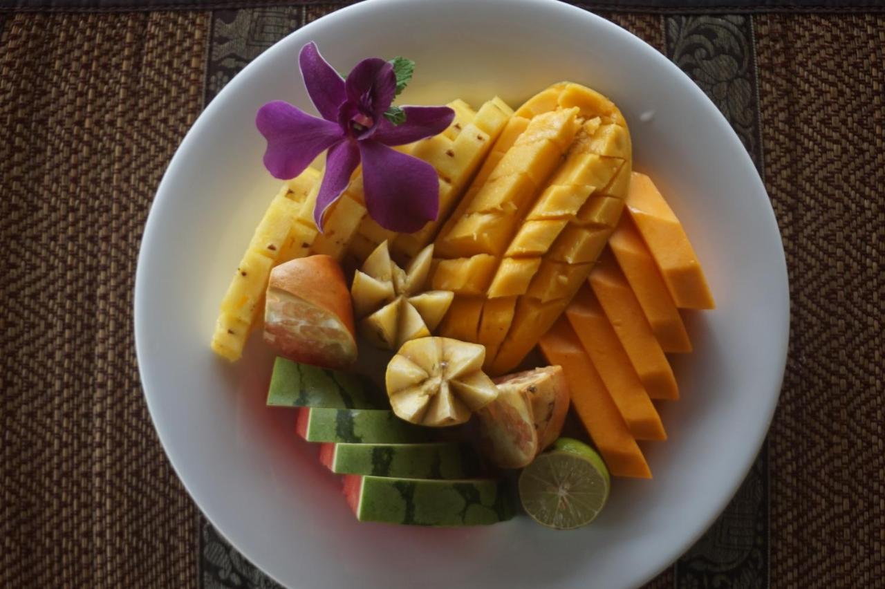Lanka Beach Grand Villa Rekawa Экстерьер фото